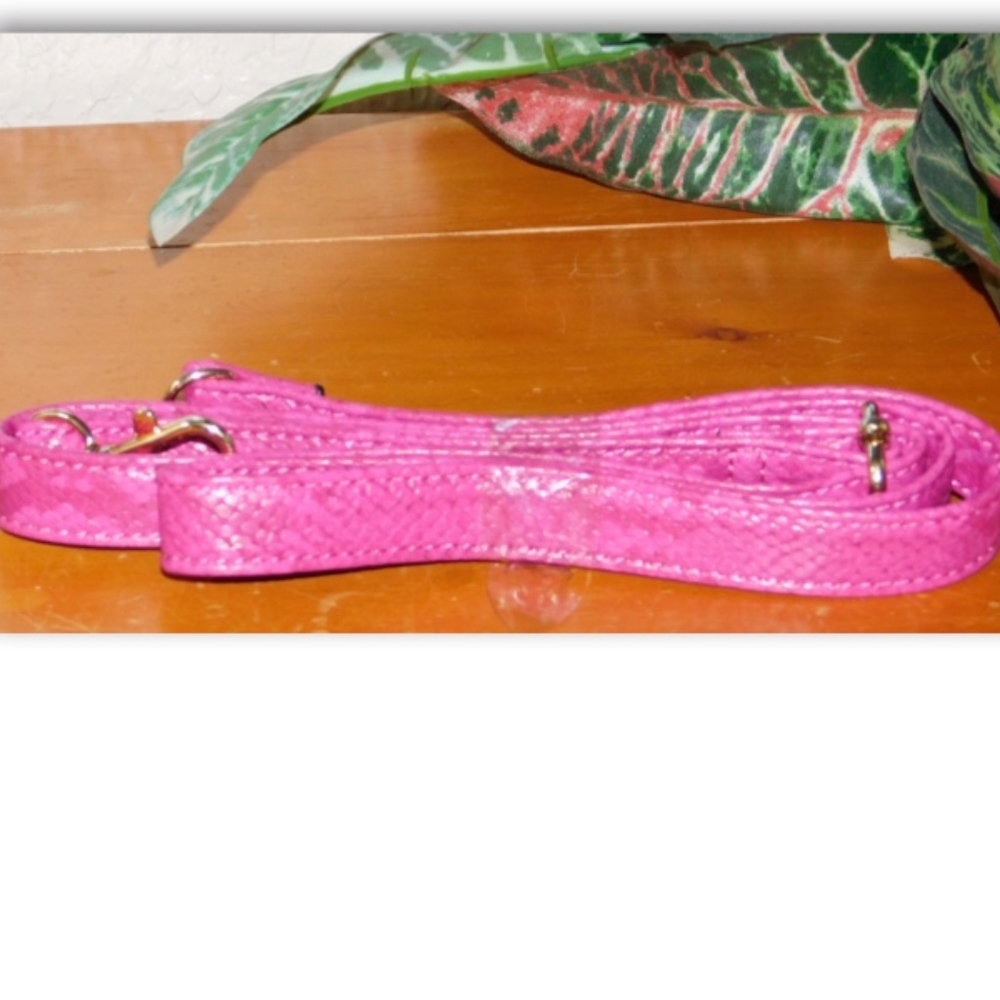 Replacement Shoulder Strap Adjustable Handbags - image 4